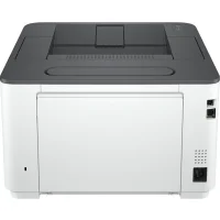 МФУ HP LaserJet Pro 3103fdw (3G632A) фото 2